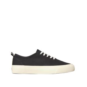 The ReNew Forever Sneaker